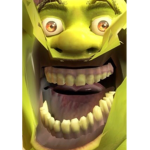 Free Bobux???
