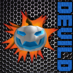Devild Studios