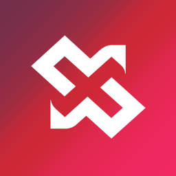 InnovateX Hub