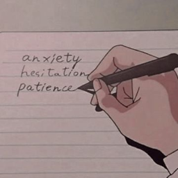 𝙢𝙖𝙠𝙚