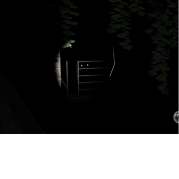 The Rake: Toris Remake