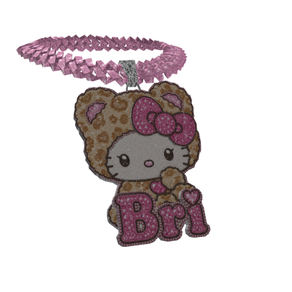 bri Roblox item