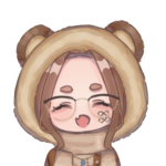 rakinoru