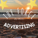 FORCE Advertising