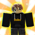 BoboRBLX Fan Group