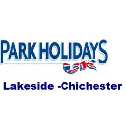 Park Holidays UK - Lakeside Chichester