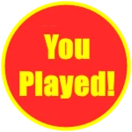 Game Badge Thumbnail