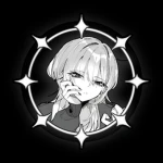 IclYkSkibidiRizzOnSigmaFrFrYasQueenOhioRizzOngNgl Group Thumbnail
