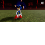 Guy And Ivan's robux group