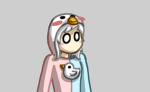 Super_Sonic_Studios