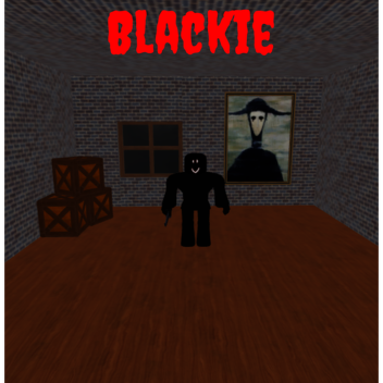 Blackie