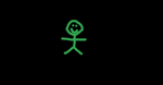 billy army of green epicness