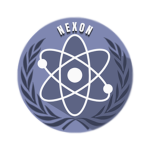 || Nexon Pharmaceutics Security Delegates ||