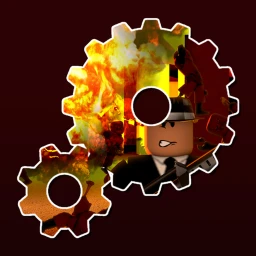 Rise Of The Dead: Workshop icon