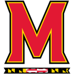 [B10] Maryland Terrapins