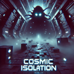 Cosmic Isolation Group