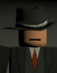 [UCNA] Commonwealth Mafia