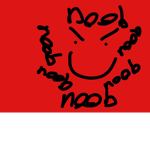 ROYAL NOO:BS
