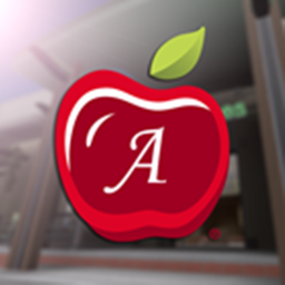 Applebee's Restaurant