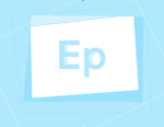 Ep fangroup