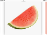 The gang of Watermelons