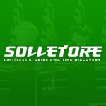 The Solletores