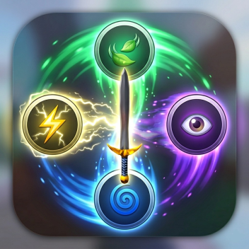 ClassicSword Fight Arena