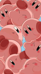 Kirby fan group and pls join