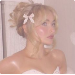 ⋆˚✿˖°