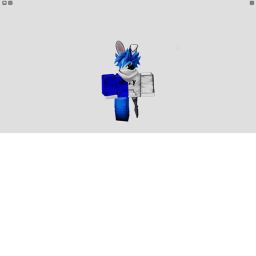 superhero tycoon