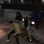 𝙗 𝙚 𝙞 𝙣 𝙜