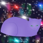 The Lunar Foxes