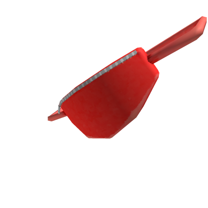Red Funny Pack thumbnail