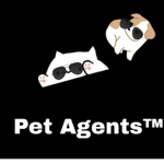 Pet Agents