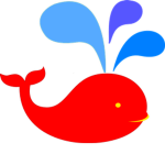 Red Whale™