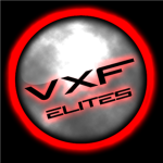 Vesper X Forces Elites