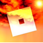 RobloxianPeople