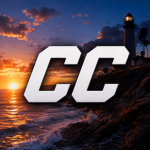 Coastmere County Emergency Services
