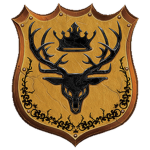 ‌House‌ Baratheon of Storm's End