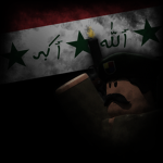 [lRQ] The Republic of Iraq