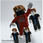 TEAMPLSDONATE