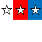 White Star Army
