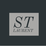 House of Laurent