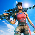 Fortnite group26