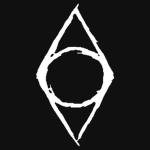 {AOS} Age Of Sorcery