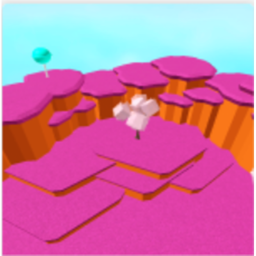 Candy Simulator!!