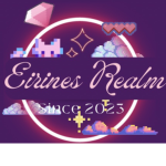 Eirines realm