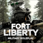 Fort Liberty | U.S. Military