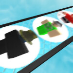 Player Badges