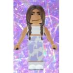 Julia._.Roblox